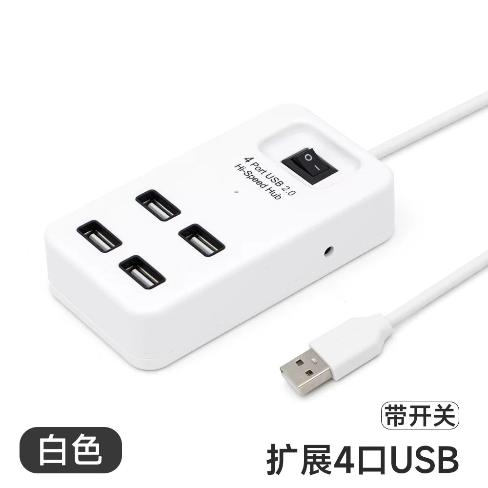 10 portlu USB qovşağı kompüterin genişləndirilməsi çoxlu U port birdən on rozetka ayırıcı notebook iş masası hostu çox məqsədli USP interfeys çeviricisi birdən on çox interfeysli xarici birləşdirici məsaməli HUB