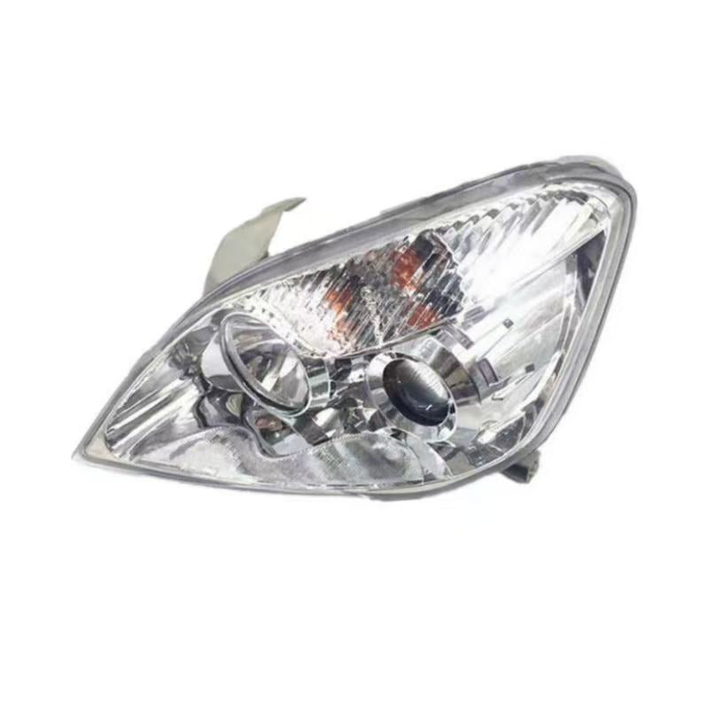 Tianjin FAW Weile 08 applies to the new front headlight set of Weile headlights and headlights