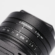 Meibentang Sony RX1RM3 kamera bədən filmi RX1R III qara kart kamera stiker qoruyucu film 3M üçün uyğundur