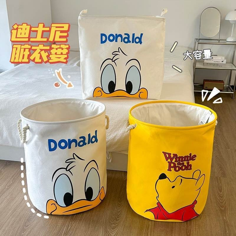 Çirkli paltar səbəti, məişət istifadəsi üçün qatlana bilən, yüksək estetika