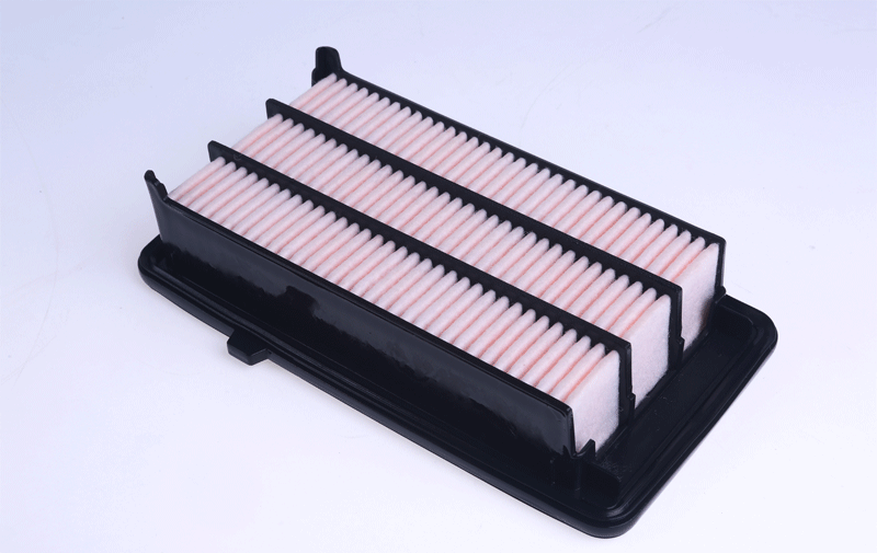 Honda Accord, Fit, City, XCR-V, Avancier, Spirior və 10-cu nəsil Civic ilə uyğun hava filtrləri.