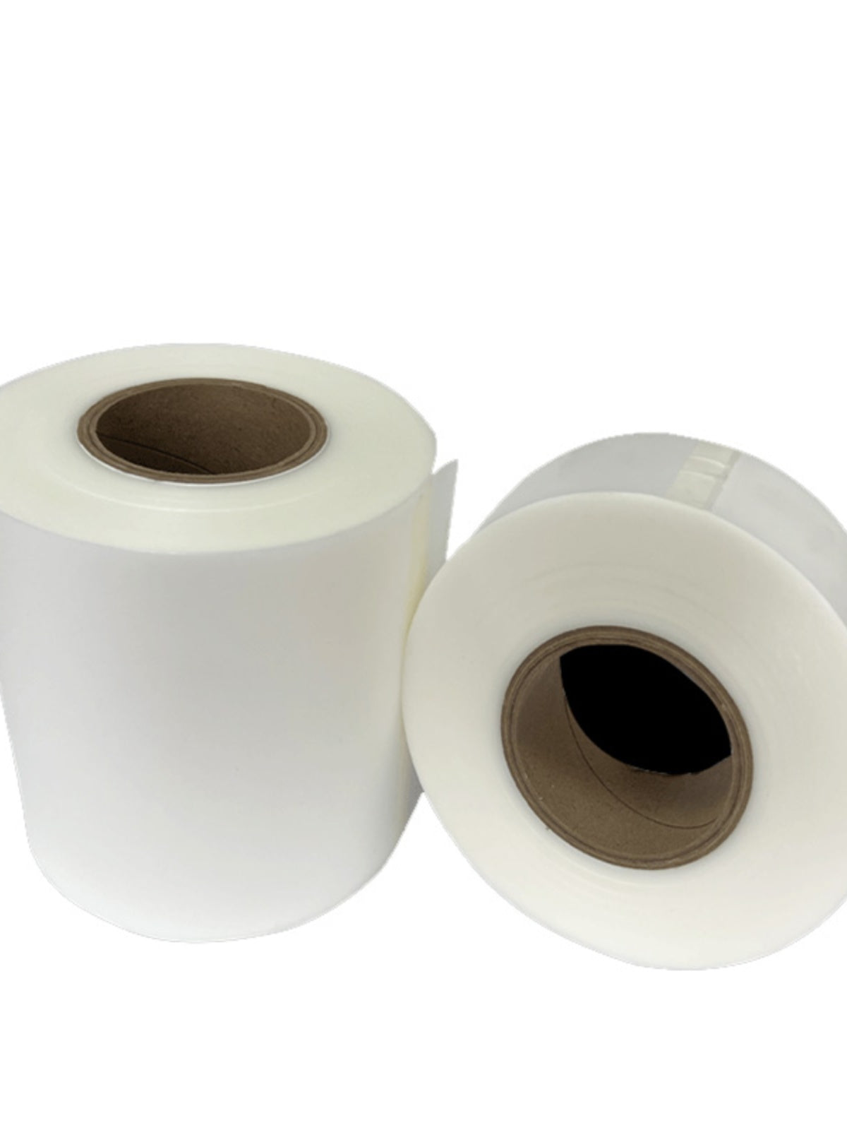 Ultrasonik film Ultrasonik qoruyucu film Ultrasonik film məhsulları stack qaynaq və laminatlama xüsusi elektrik cihazları PC plastik parlaq akril ABS plastik 5 tel 6 tel 9 tel 14 tel qalın ultrasəs qaynaq filmi