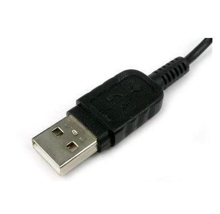 Qara tək uclu USB enerji kabeli 2 nüvəli enerji təchizatı kabeli USB kişi qadın 5V soyuducu fan USB açar açar xətti