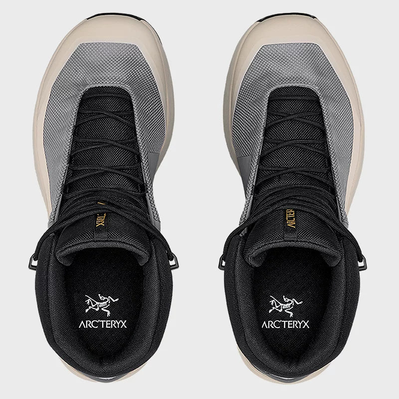 Arc'teryx Kopec Mid GTX Suya davamlı Kişi Yürüyüş Ayaqqabıları