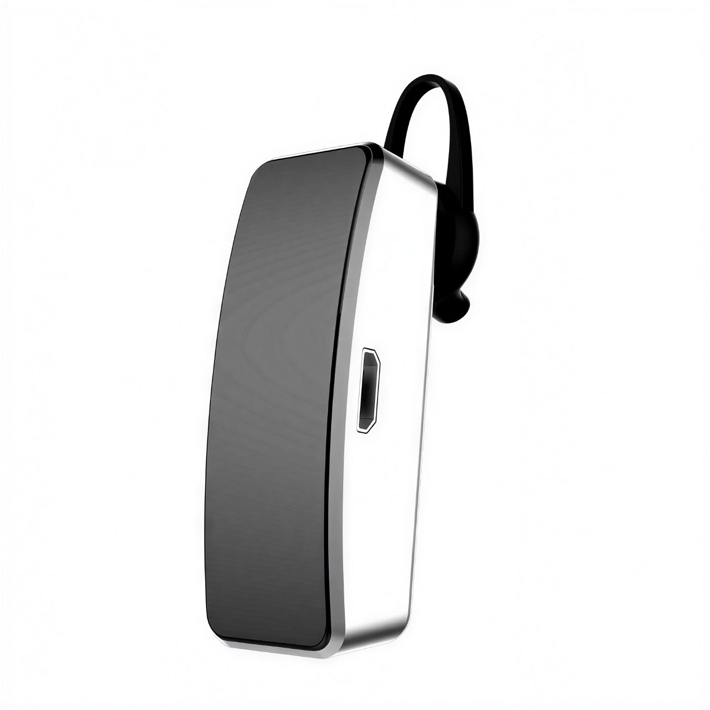 Simsiz Bluetooth Qulaqcıq Domofon 2026 Yeni Mini Maşın Gözəllik Salonu Restoran Otel Otel Qulaqcığı