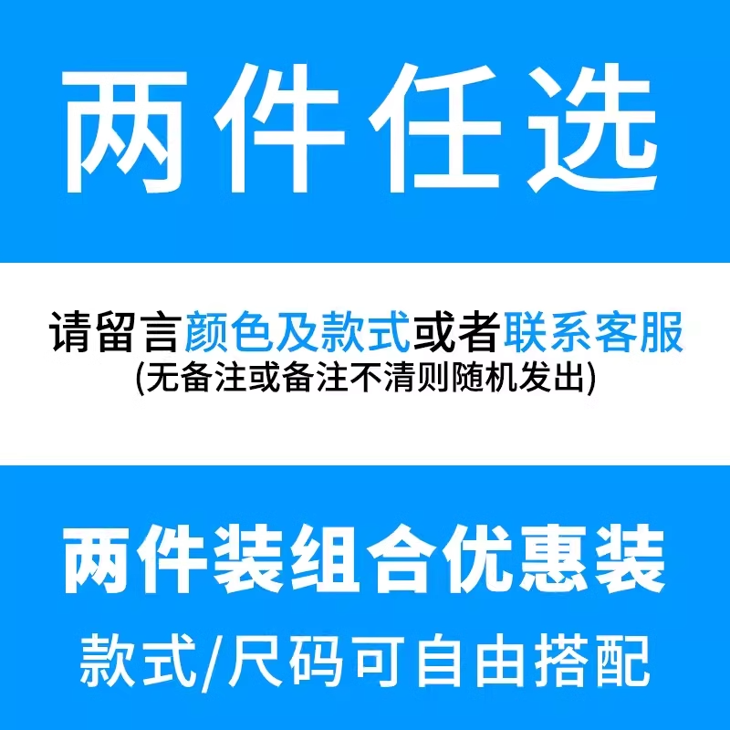Jeep Kişi İdman Şalvarı, Payız/Qış Yun Astarlı Qalın İsti Boş Trikotaj İdman Şalvarı, Düz Ayaqlı Gündəlik Uzun Şalvar