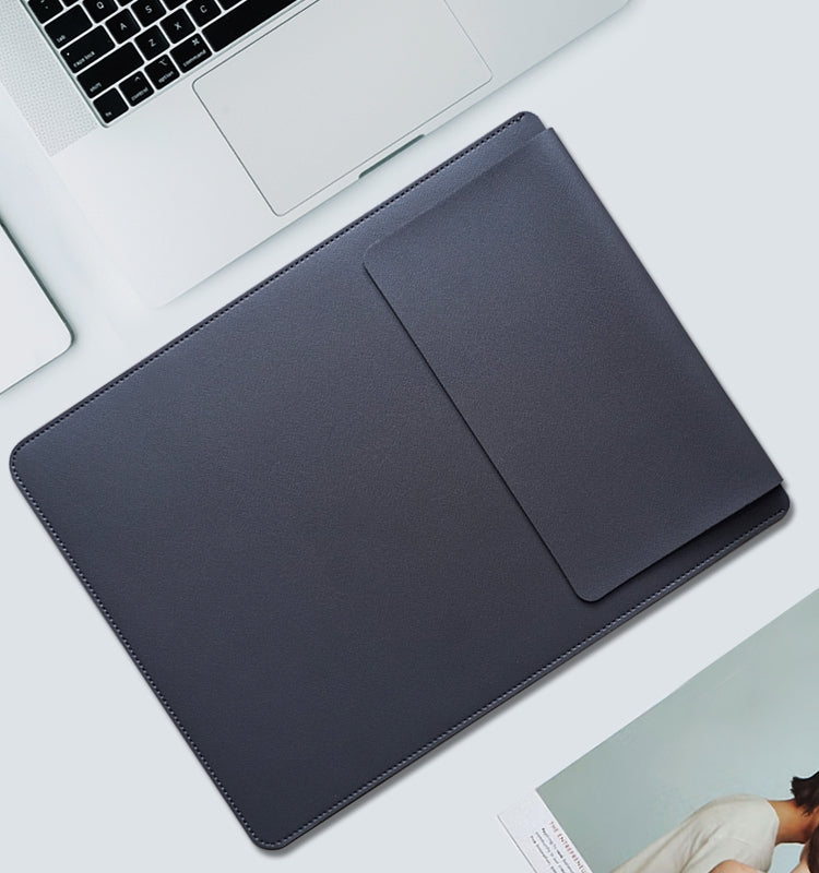Noutbuk qolu noutbuk faylı 13 düymlük 14 düymlük 15 düymlük yüngül suya davamlı qolu notebook qoruyucu qolu kompüter çantası