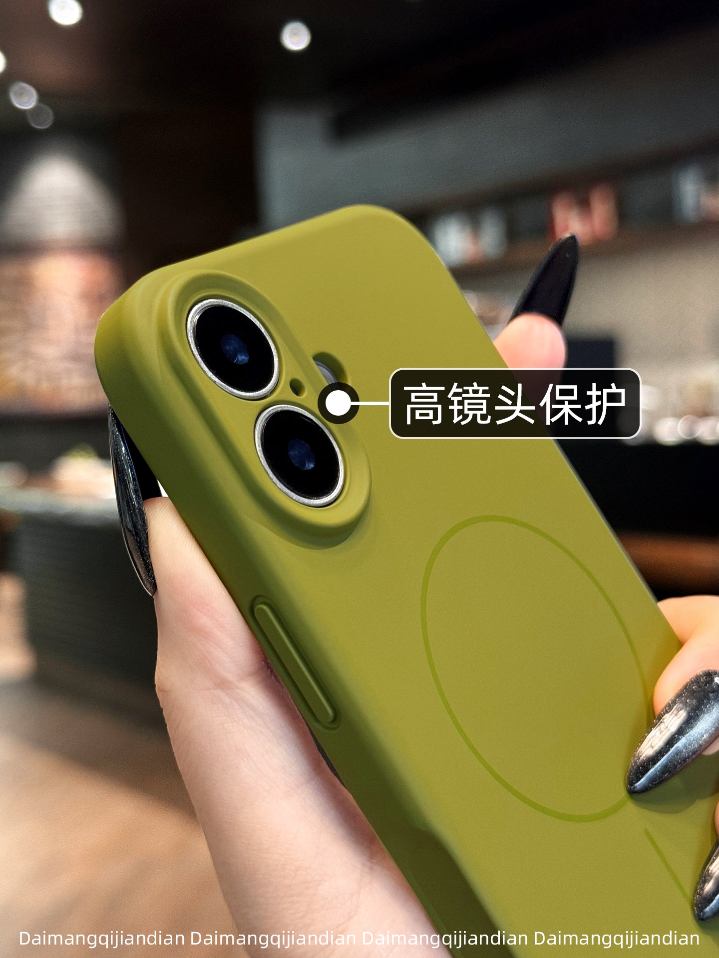 Apple 16 promax mobil telefon qutusu üçün uyğundur yeni model 17 maqnit iPhone 16 bərk rəng 11 maye silikon 15 pro hər şey daxil 14 düşməyə qarşı üstəgəl yüksək səviyyəli sensasiya 13 kişi və qadın 12 sadə 16e dəst x