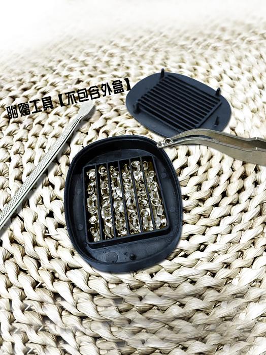 Dipty Tipdick Aromatik Boncuklar Avtomobil Aroma Ətri Hava Çıxışı Əlavə Dəsti Avtomobil Asma Aromatik Muncuq Hissəciklərinin Dəyişdirilməsi Ehtiyatı