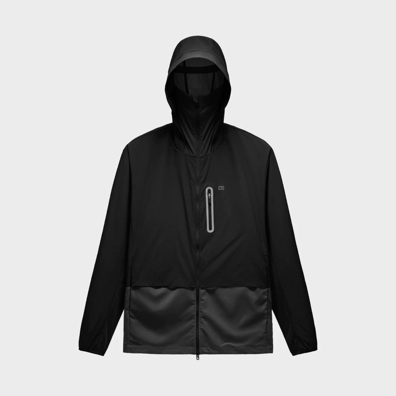 [Wang Yibo'nun eyni üslubu] Jiao Nei Liangpi 502UV Pro kişi və qadın eyni üslublu gödəkçə günəşdən qoruyucu geyim açıq havada günəşdən qoruyan geyim