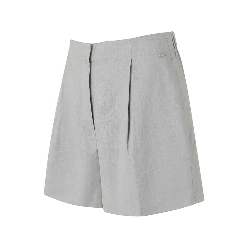 Armani Exchange Yaz/Yay Qadın Gündəlik Şalvar/Şort, Yintai 300095