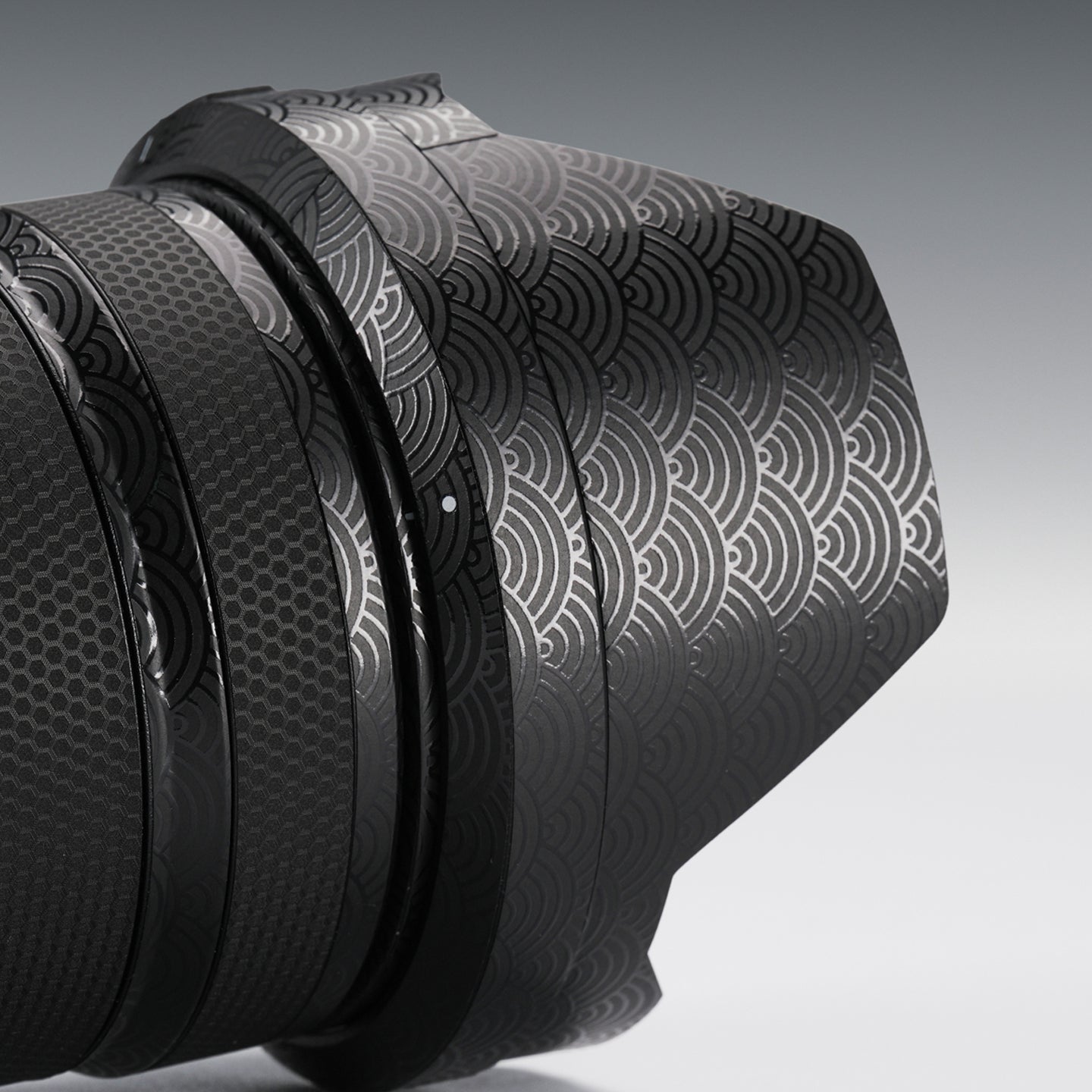 Meibendo Panasonic S 24-60F2.8 lens qoruyucu film LUMIX24 60 stiker dərisi 3M üçün uyğundur