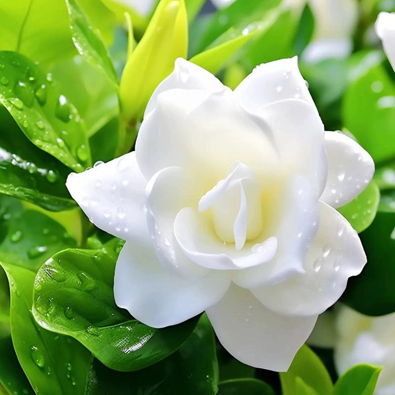 Xingrui L Ətir Doldurma Kartuşu Ji Ji 001 009 Ling 06 09 900 Galaxy Kricle Starlight 8 Jue Yue üçün uyğundur