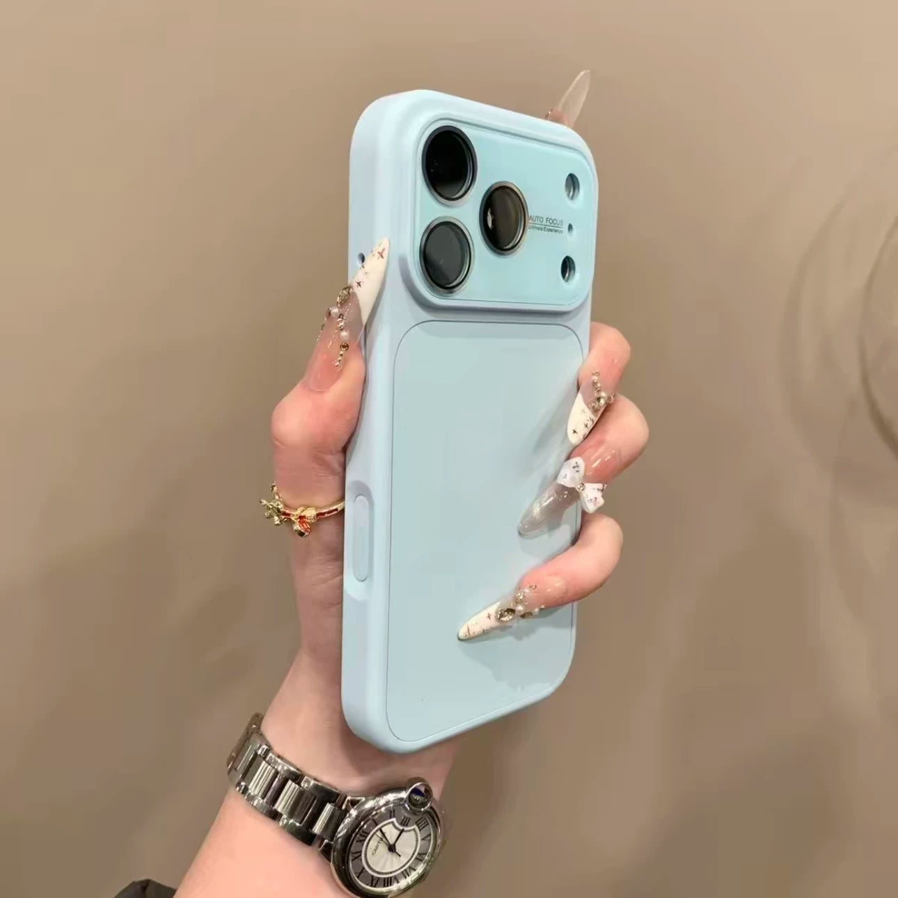 Moruq bənövşəyi dəri tonu dərhal 17-yə dəyişir Apple 17 promax mobil telefon qutusu iPhone 16 pro yüksək səviyyəli yeni məhsul 14 hər şey daxil yıxılmağa qarşı qoruyucu örtük 13 nəhəng gözəl görünüşlü partlayıcı qabıq internet məşhuru