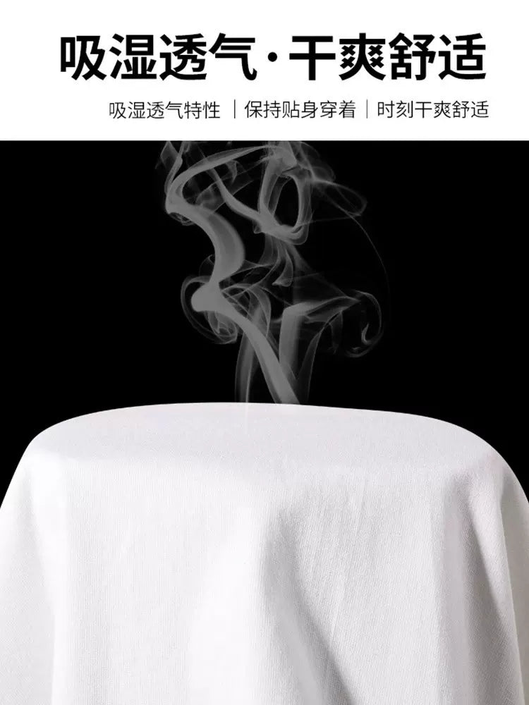 Pierre Cardin POLO köynək qısaqol köynək qadınlar üçün 2025 yeni yay boş böyük ölçülü yüngül təmiz pambıq nəfəs alan top