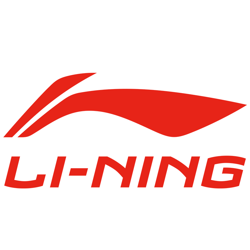 Li Ning idman şortu tez quruyan qaçış fitness basketbolu kişi çimərlik şalvarı qadın astarlı saxta buz ipək amerikan kostyum üzgüçülük