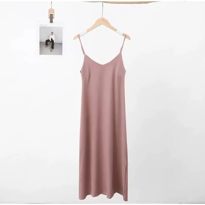 Ofis Qadın Geyimləri 2024 Qısa Qollu Blazerlər İncə Qollu