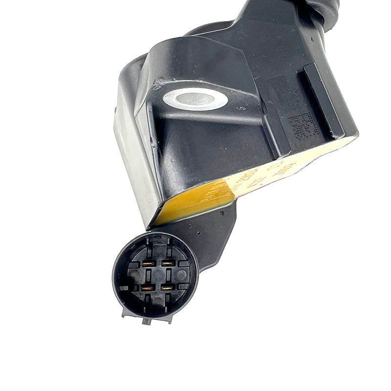 Mercedes-Benz GLS320, GLS400, GLS450, ML320, ML400 ignition coil high voltage package compatible with 3.0T