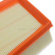 Compatible with Chevrolet Star Mylod 1.5T Encore GX PLUS and Trailblazer air filters