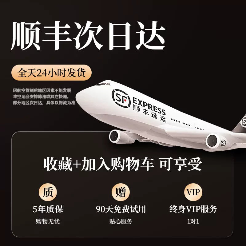 Handheld mini car vacuum cleaner, new model for 2025, super powerful suction, cordless and mini blower/vacuum cleaner combination.