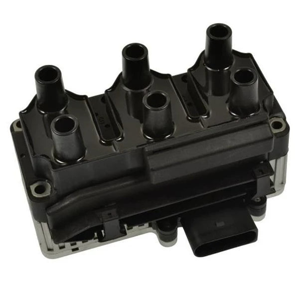 Ford Galaxy MPV/Mercedes-Benz V-Class/V280/W638 ignition coil 2.8/021905106A compatible