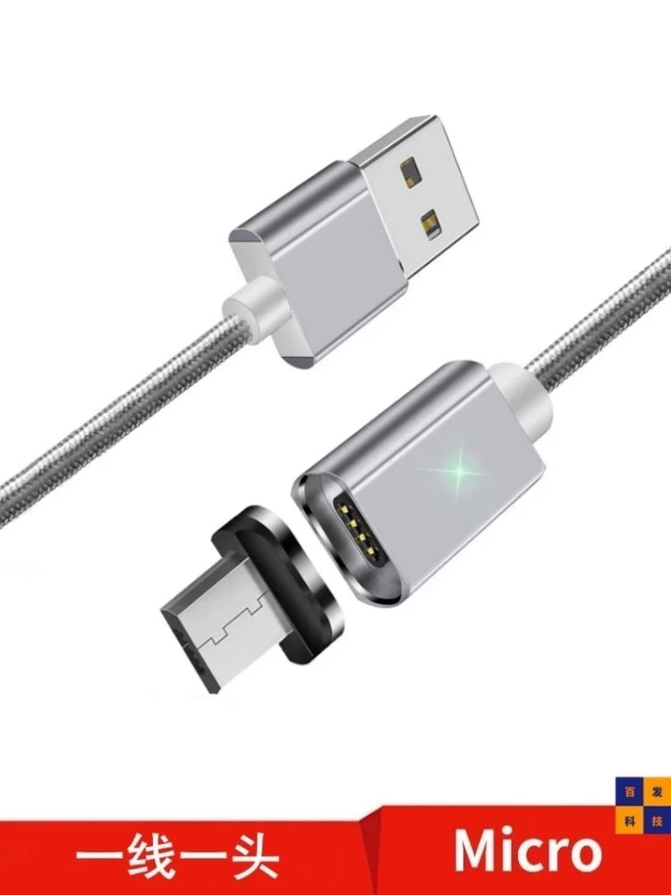 Logitech Shit King GPW ikinci nəsil simsiz siçan klaviatura dəstəyi TypeC maqnit bazası məlumat doldurma kabeli üçün uyğundur