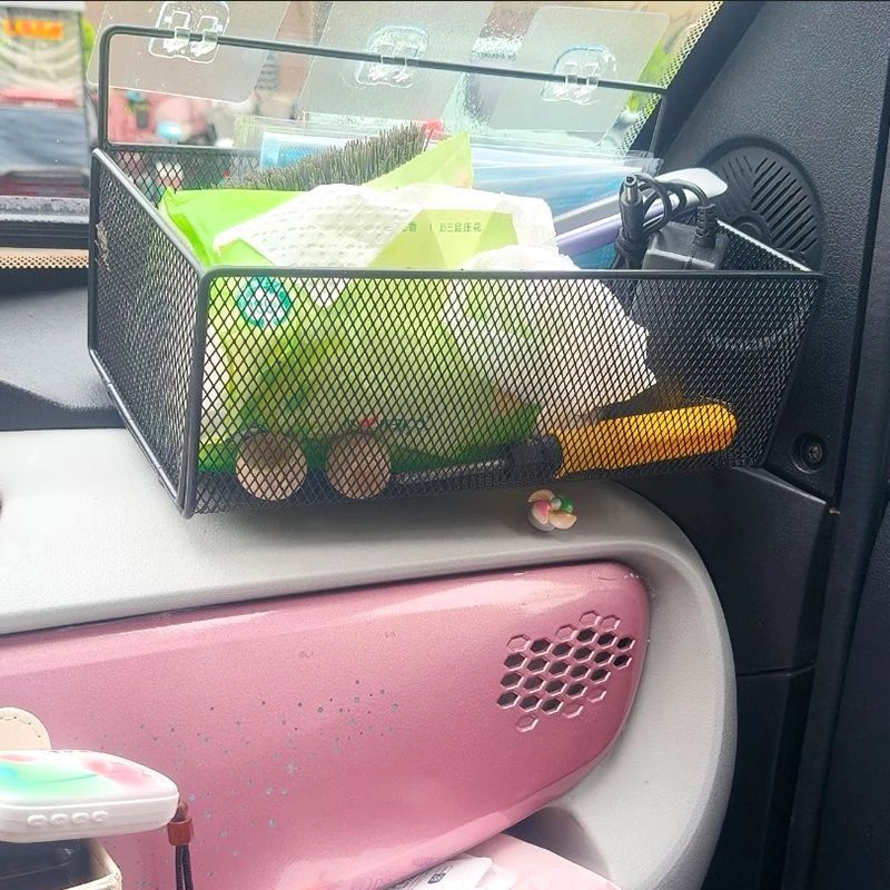 Elektrikli üçtəkərli velosiped saxlama qutusu, ön tərəfə quraşdırılmış xüsusi ekspress çatdırılma saxlama qutusu, qapalı elektrikli nəqliyyat vasitəsi üçün dörd təkərli saxlama qutusu, asma