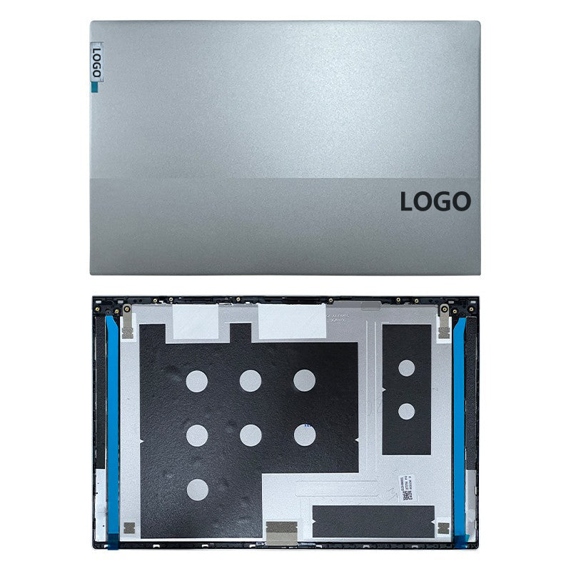 Lenovo ThinkBook 15 G2 G3 G4 G5 ITL ARE ACL A shell B CD ekran mil qapağı üçün uyğundur