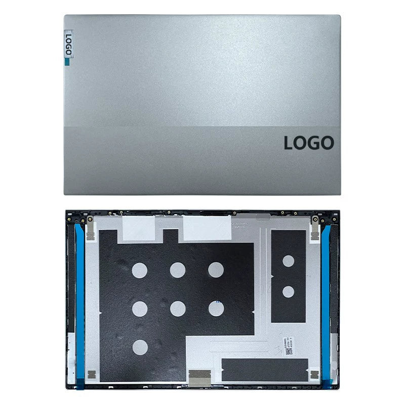 Lenovo ThinkBook 15 G2 G3 G4 G5 ITL ARE ACL A shell B CD ekran mil qapağı üçün uyğundur