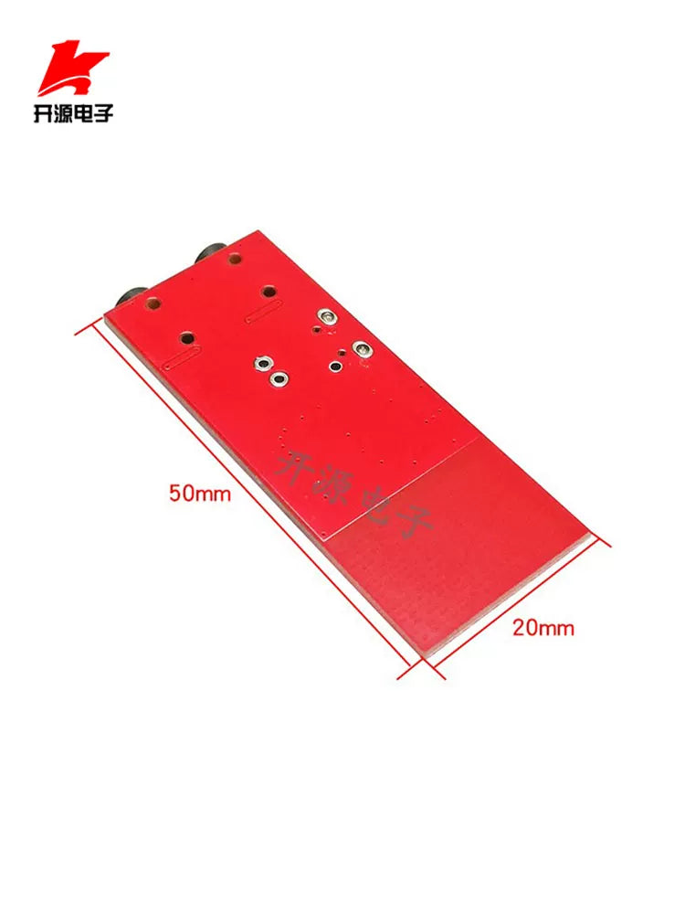 Bluetooth ötürücü modulu Bluetooth qəbuledici modulu stereo Bluetooth qulaqlıq gücləndirici modulu Bluetooth versiyası 5.0