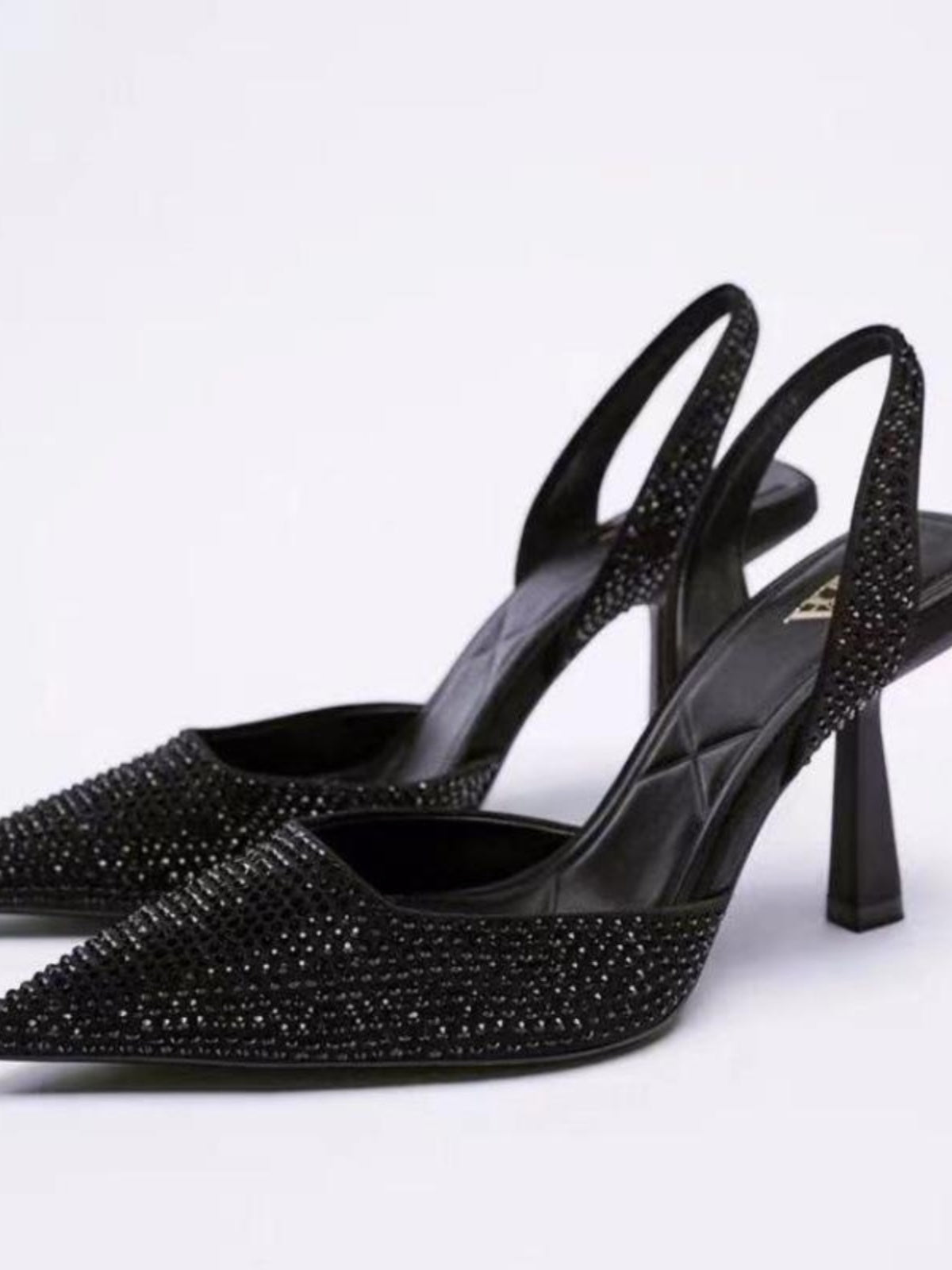 Qadınlar üçün böyük ölçü 43 42 41 qalın hündürdaban ayaqqabılar qadın ayaqqabıları