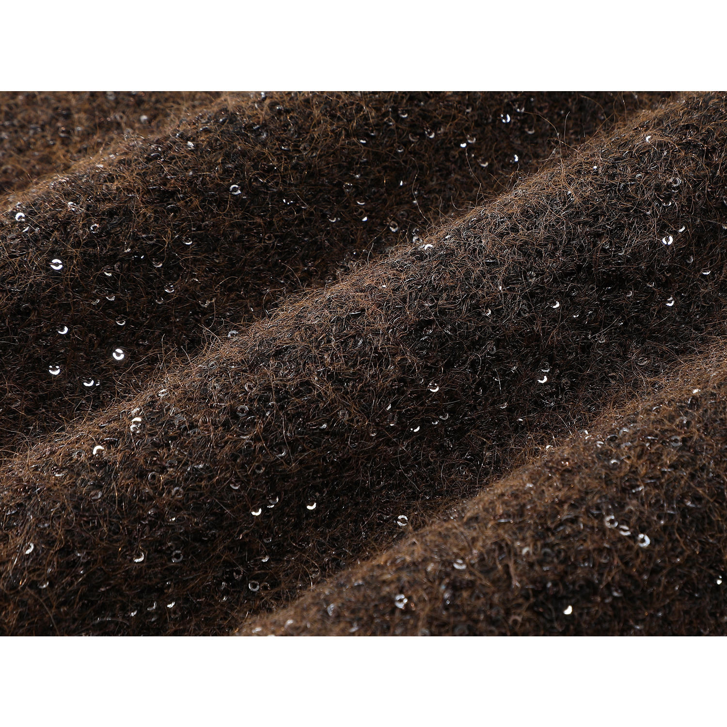 Qadınlar üçün Cholisa Jilet Sviter Dəsti - Daxili Qat kimi Uzunqollu Futbolka ilə Çox Qəşəng İki Parçalı Payız Geyimi