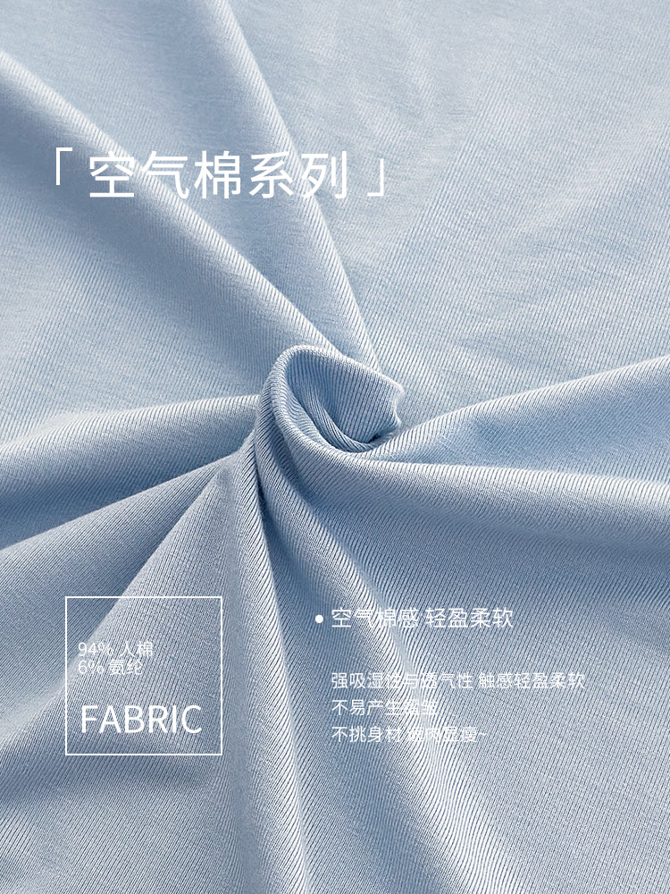 Yoyo idman jiletləri, qadın Pilates məşq paltarları, tez quruyan qaçış fitnes topları, yoqa paltarları, gözəl arxa bluzlar tövsiyə edir