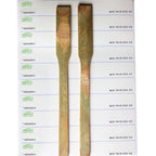 Avtomobil Sürtünmə Kağızı Mühərrik Avtomobil İdarəetmə Ofisi Xüsusi Avtomobil Çərçivəsi Nömrəsi Sürtünmə Kağızı Sürtünmə Kağızı Motosiklet Etiketi Bamper Etiketləri