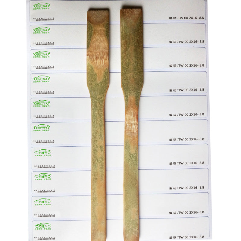 Avtomobil Sürtünmə Kağızı Mühərrik Avtomobil İdarəetmə Ofisi Xüsusi Avtomobil Çərçivəsi Nömrəsi Sürtünmə Kağızı Sürtünmə Kağızı Motosiklet Etiketi Bamper Etiketləri