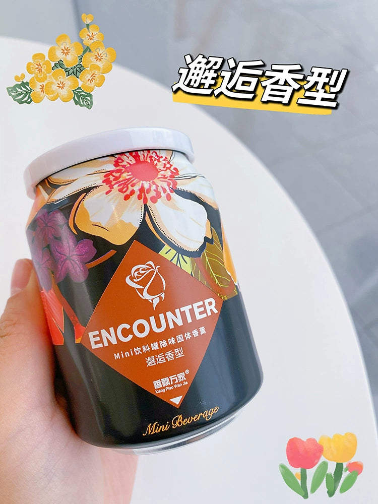 Avtomobil Avtomobil Aromaterapiyası 2025 Yeni Gələn Məlhəm Möhkəm Qalıcı Ətirli Dezodorant Ananas Şaftalı Ətri Yüksək dərəcəli Qadın