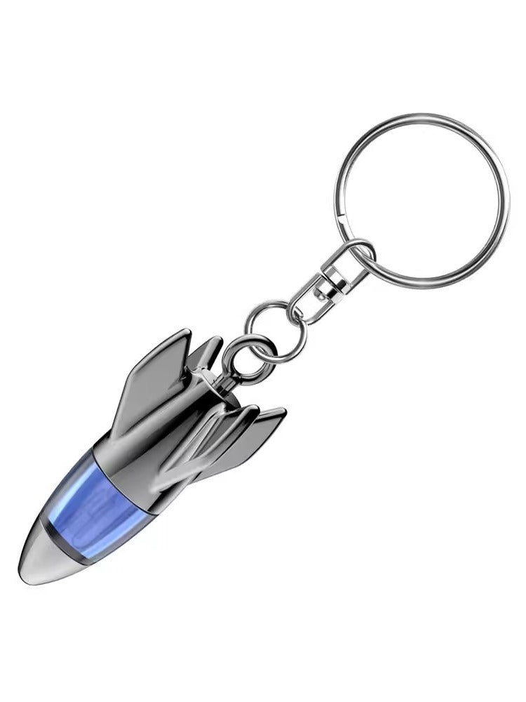 Static electricity eliminator, human body static electricity emitter, static electricity eliminator artifact, car antistatic stick, key chain