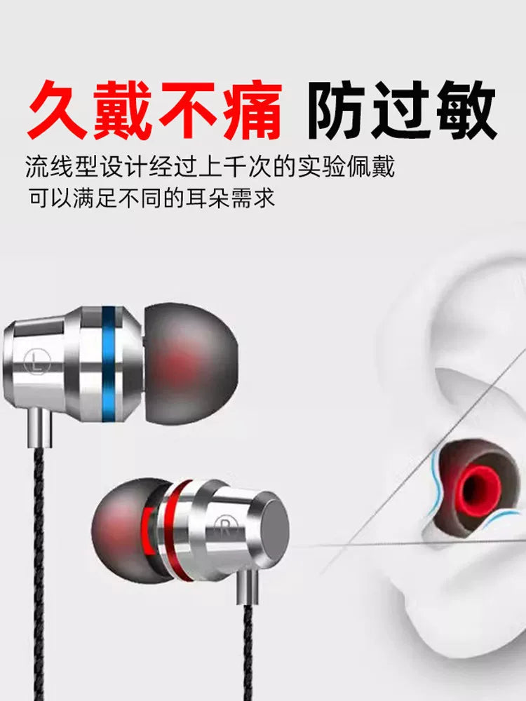 Universal Silikon Qulaqlıq Qapaqları Qulaqdaxili Qulaqlıqlar Silikon Qulaqlıqlar Qulaq tıxacları Qulaqlıq Aksesuarları Universal Bluetooth Qulaqlıq örtükləri