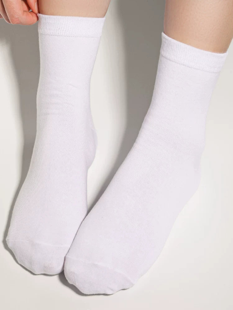 Haishi Hainuo birdəfəlik istifadə olunan corab kişi və qadın unisex kişilər üçün yuyulmayan gündəlik səyahət ləvazimatları səyahət qışı