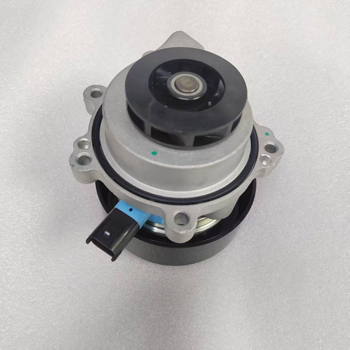 Chery Tiggo 8, Exeed, Jetour X70, Arrizo 8, Qoros 5S 1.6T, Elektron Su Pompası F4J16-1307020