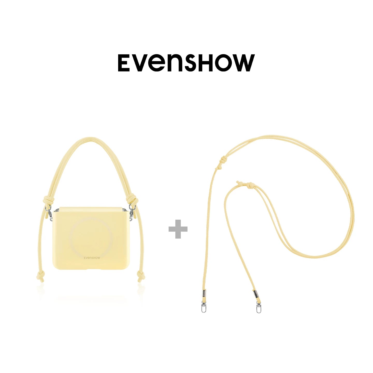 EVENSHOW2026 yeni super nəhəng gözəl görünüşlü maqnit telefon qutusu Huawei purax qatlanan niş üçün uyğun lanyard ilə yüksək səviyyəli unikal qabıq qoruyucu örtüyü anti-düşmə hər şey daxil qabığa dəyməyəcək