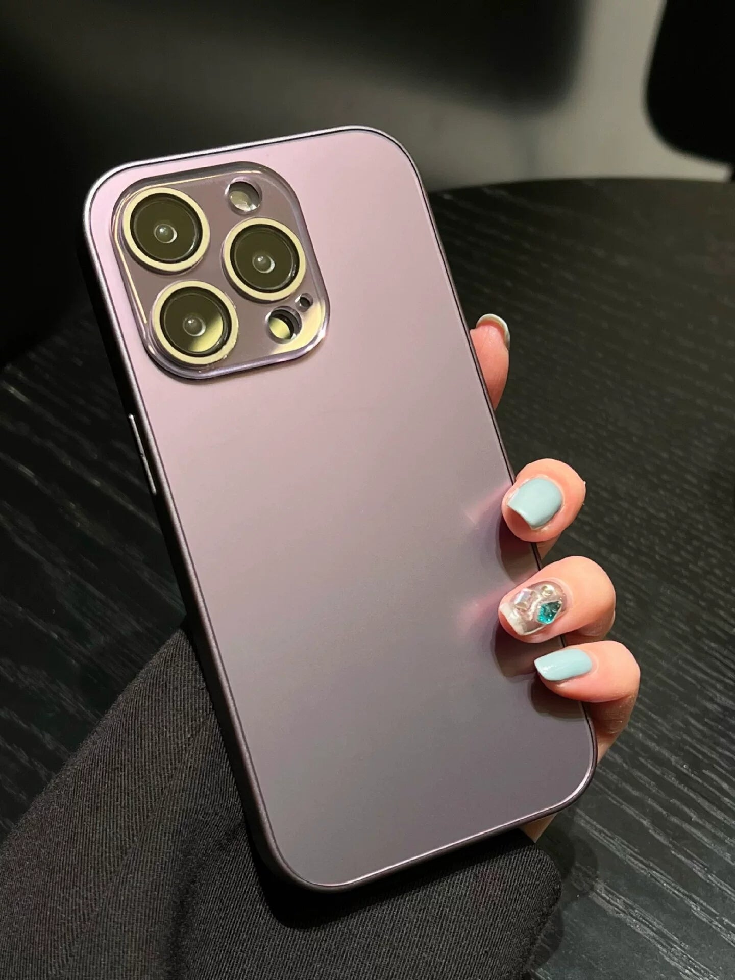 Apple 17promax mobil telefon qutusu üçün uyğundur, yeni iphone16pro tutqun 15 qabaqcıl 14 barmaq izinə qarşı yumşaq çərçivə 13pro linza filmi ilə gəlir 12 internet məşhur kişi və qadınlar düşməyə qarşı 11 hər şey daxil