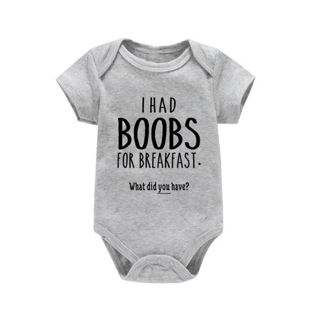 Geyimlər Körpə üçün oğlan tuflisi Geyimlər Yenidoğulmuş oğlanlar üçün kombinezon