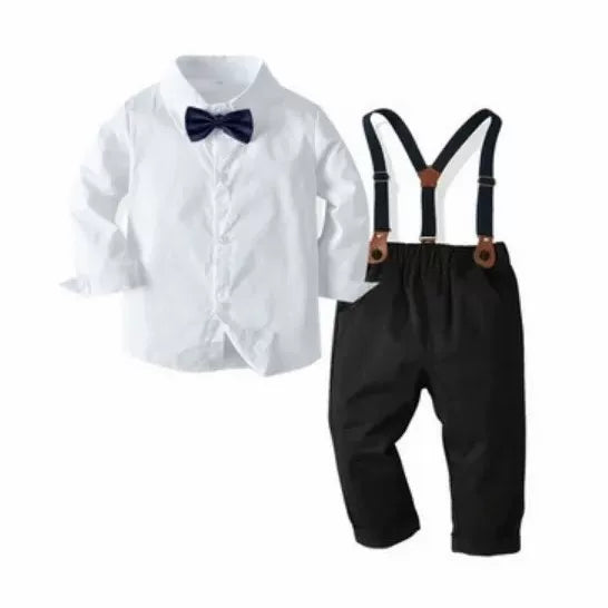 Körpə Qız Romper Geyimləri Milad Partiyası Oğlan Uşaqları Yumşaq Milad