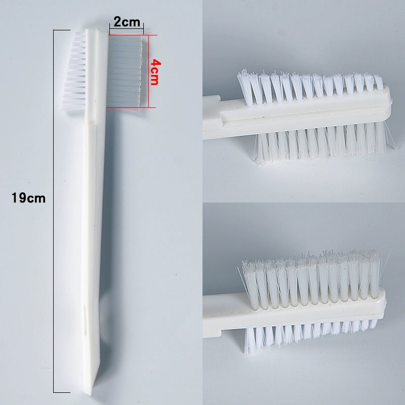 Genişləndirilmiş Tutacaqlı Avtomobil Mühərriki Təmizləmə Fırçası Təkər Qovşağı Fırçası Faydalı Fırçalar Çoxfunksiyalı Avtomobil Yuma Fırçası Yuma Fırçası