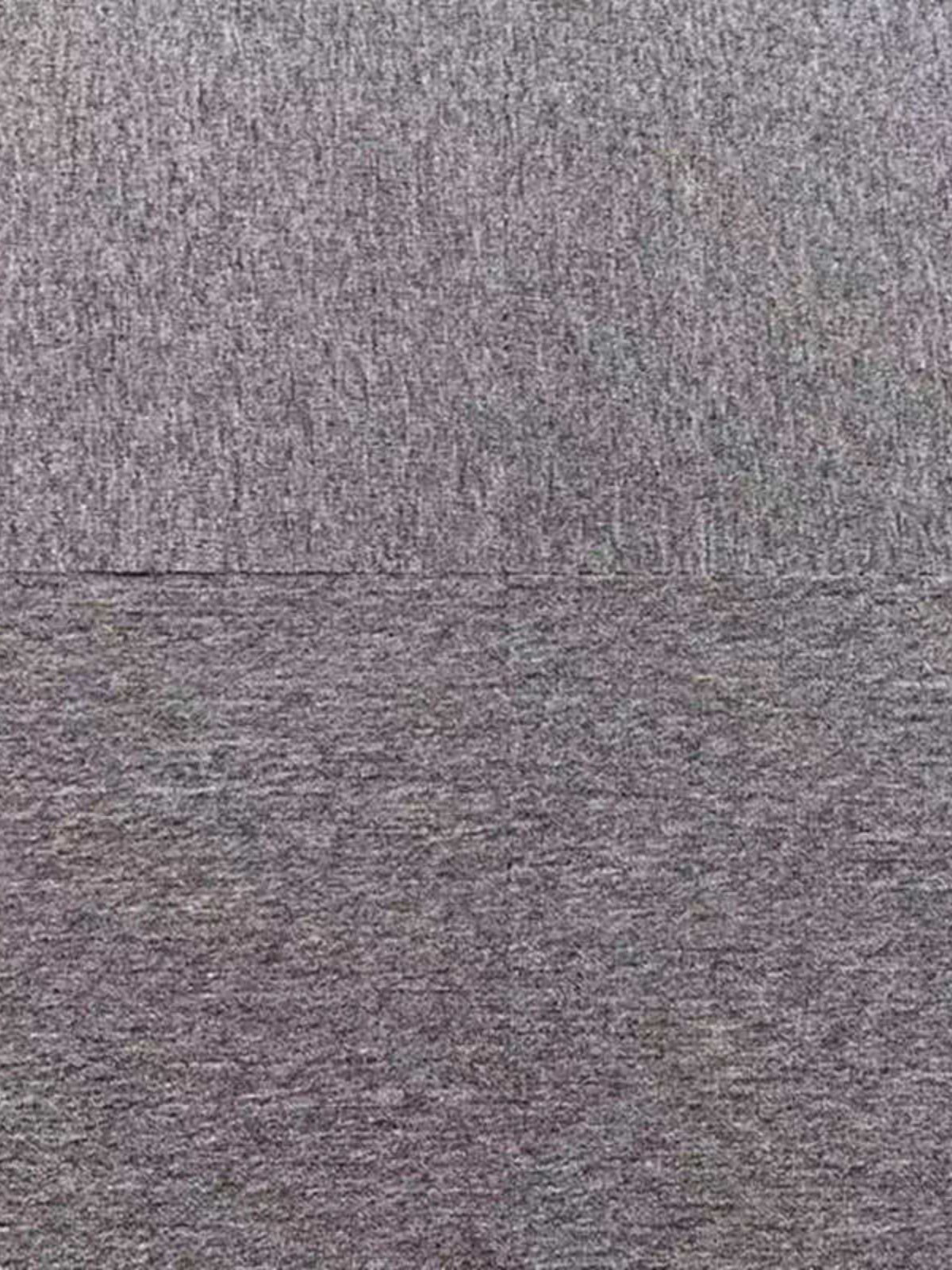 Konfrans otaqları, bilyard salonları və ofislər üçün ümumi təyinatlı geniş sahəli birləşdirilmiş yanğına davamlı və aşınmaya davamlı sadə kommersiya xalçası