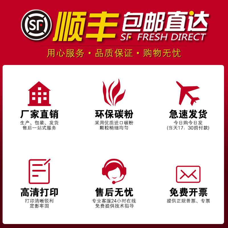 Mo Shu PG-845 CL-846 mürəkkəb kartuşu Canon TS3380 TS3180 MG2580s MG3080 2400 MG2980 TS3480 IP2880 printer mürəkkəb kartuşu rənginə uyğundur