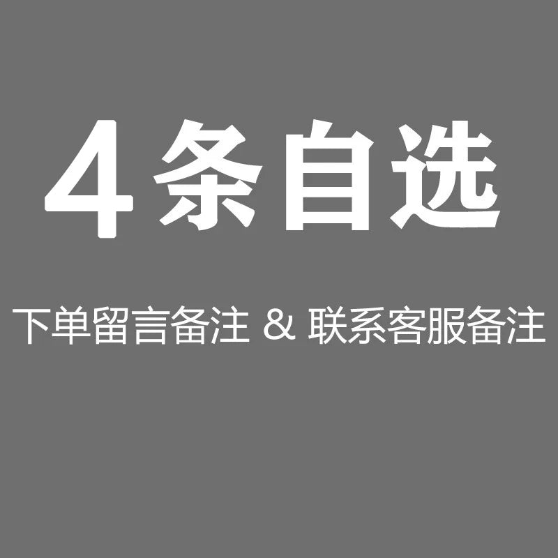 Kişi şortları, təmiz pambıqdan, boş formada, nəfəs alan, dəbli və yeniyetmələr üçün şık.