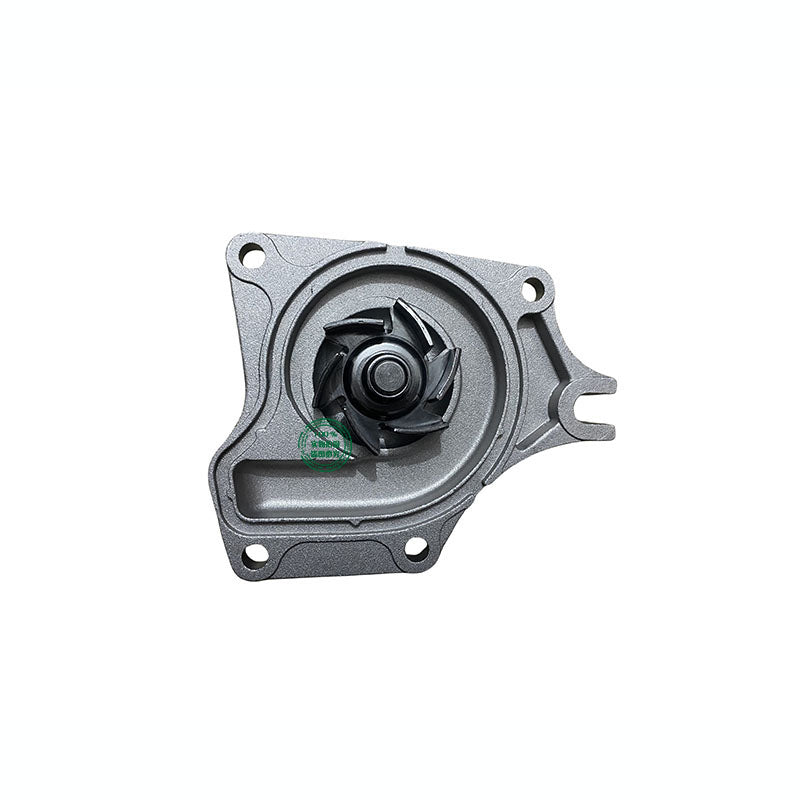 Applies to Mazda 2, Mazda 3, Axela and Fiesta 2009-2012 models: engine water pump assembly and cooling water pump.