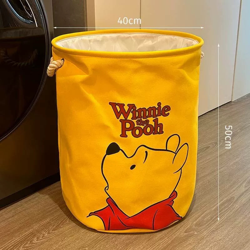 Çirkli paltar səbəti, məişət istifadəsi üçün qatlana bilən, yüksək estetika